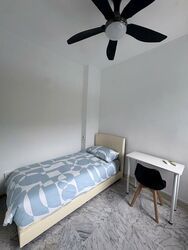 SunGlade (D19), Condominium #545166131